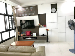 Blk 629 Senja Road (Bukit Panjang), HDB 4 Rooms #162144602